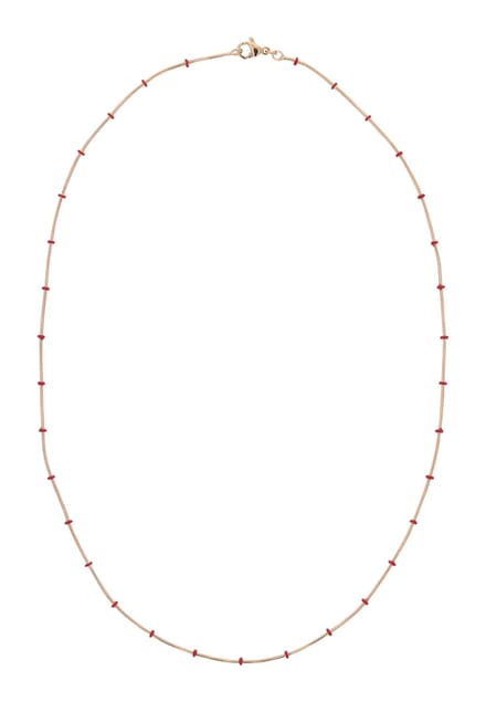 Gaya Necklace