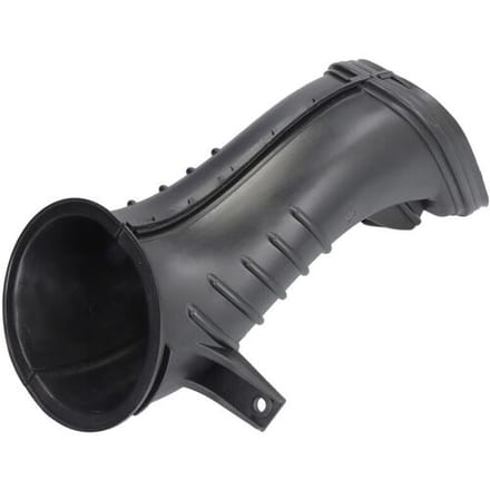 Inlaatslang, luchtfilter DT SPARE PARTS 1.40306SP