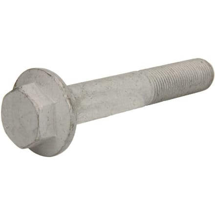 Schroef AUGER 59278