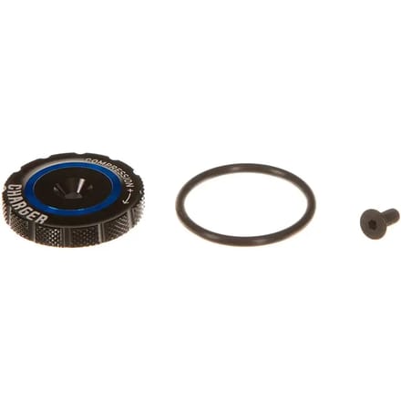 Compressie wiel kit Rockshox- Crown Charger2 Rc Zeb Ult. A1 2021
