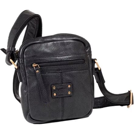 Schoudertas Matties Bags Compact