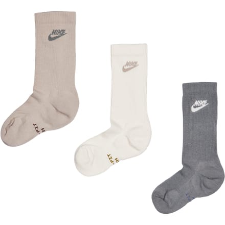 Sokken Nike Everyday Elevated (x3)