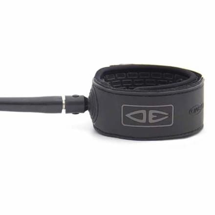 Ocean & Earth Premium One Xt Surflijn Zwart 7´0´´