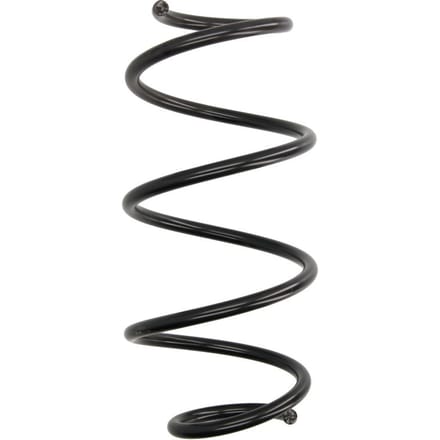 Chassisveer LESJÖFORS 4066852