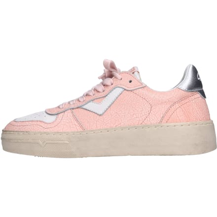 4b12 Sneakers Roze