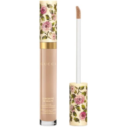 Gucci Concealer De Beaut&eacute; 22W 8 ml