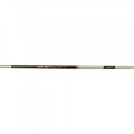 Spinhengel Shimano Diaflash Diaflash/Power Loop Solid Tip