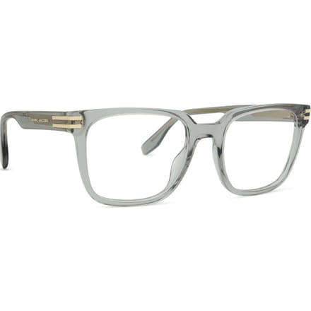 Marc Jacobs MARC 754 Grey 53/20/145 MAN Brilmonturen