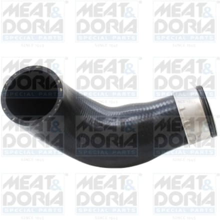 Laadluchtslang MEAT & DORIA 961160
