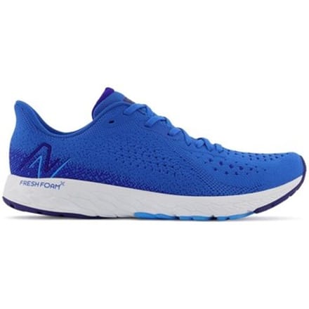 Hardloopschoenen New Balance Fresh Foam X Tempo V2