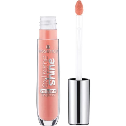 Lipgloss Essence Extreme Glans Volume Lipgloss