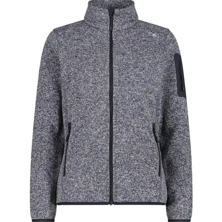 Damesfleece CMP
