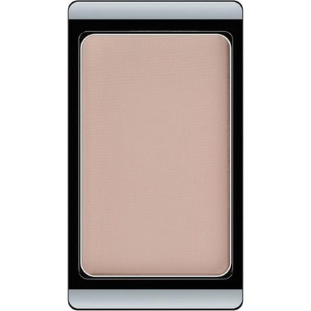 Artdeco Eyeshadow - Matt Generous Beige 544 - 0.8g