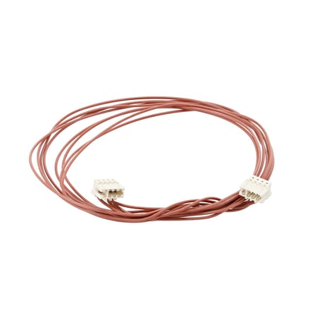 AEG kabel, stroombord, deurvergrendeling 140192160038