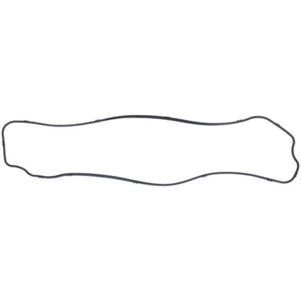 Pakking, cilinderkopdeksel FEBI BILSTEIN 11628