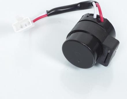 p2r knipperende besturingseenheid voor chinese scooters nieuw