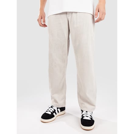 Homeboy X-Tra BAGGY Cord Broek
