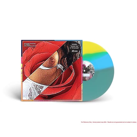 California Girls (9th Anniversary Edition)