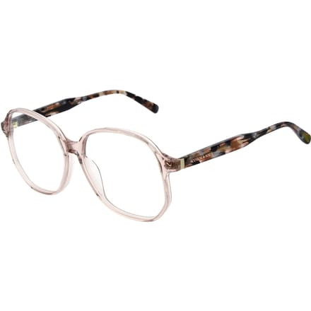 Scotch & Soda Brilrand SS3025 292 57