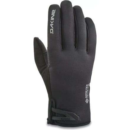 Skihandschoenen Dakine Factor Infinium