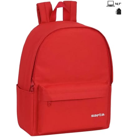 Kindercomputer rugzak Safta