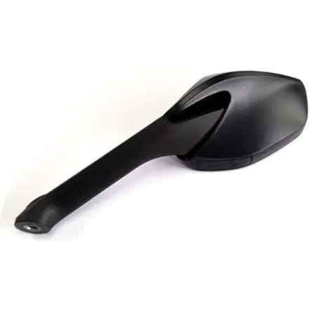 Linker motorspiegel HERT Mirrors Ducati Multistrada 1200 S 15/17