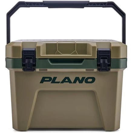 Koeler Plano Frost™ 21 Quart 20 L