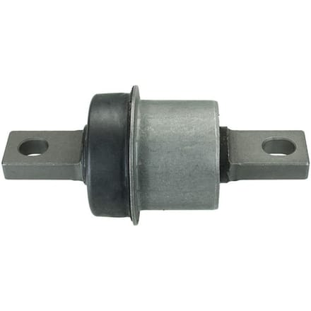 Lager, asbalk MEYLE 32-14 710 0003/HD
