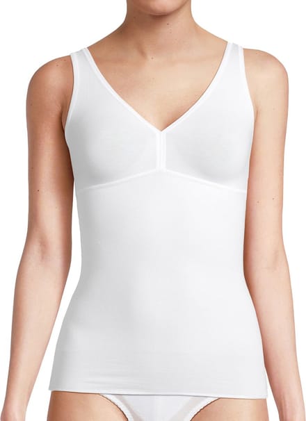Speidel Dames bh hemdje Inshape Cotton