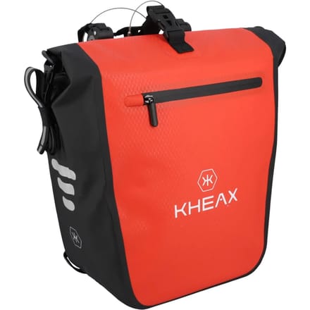 Bagagedraagtas Kheax Izoard II