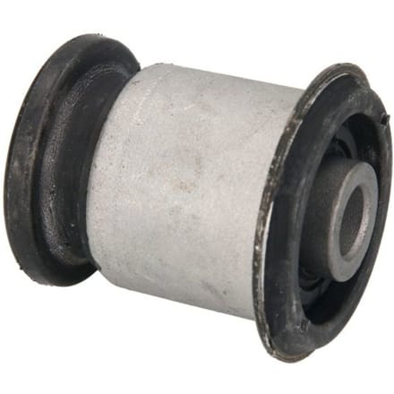 Voorste draagarm silentblock REINHOCH RH14-5020