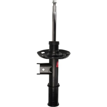 Schokdemper Excel-G KYB 3348062