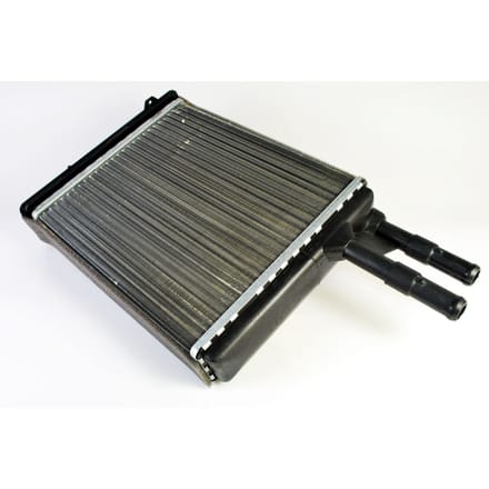 Warmtewisselaar, interieur verwarming THERMOTEC D6F003TT