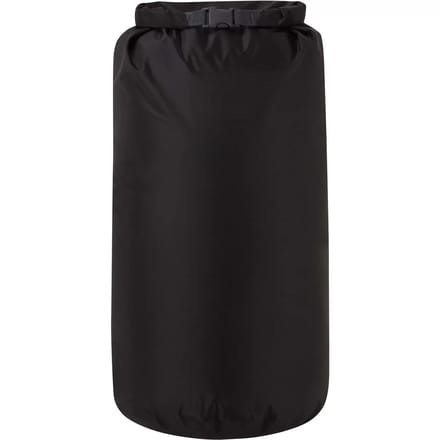 Waterdichte tas Trekmates Dryliner