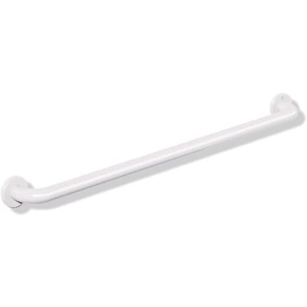 HEWI Series 801 grab rail 100 cm 801.36D170-98