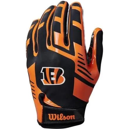 Skihandschoenen Wilson Ad NFL CN