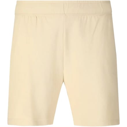 Virtus Shorts Minne