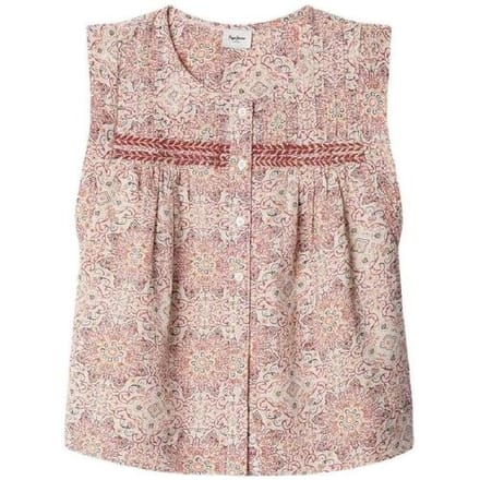 Blouse Pepe jeans PG3000013 808