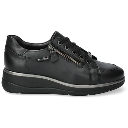 Lage Sneakers Mephisto PELAGIA