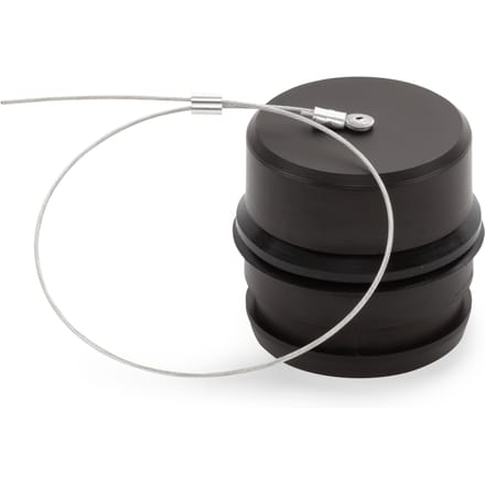 Lid
