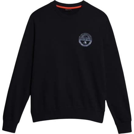 Sweatshirt Napapijri Bollo