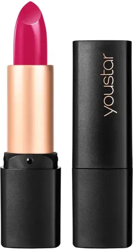Youstar Lipstick 05 Raspberry