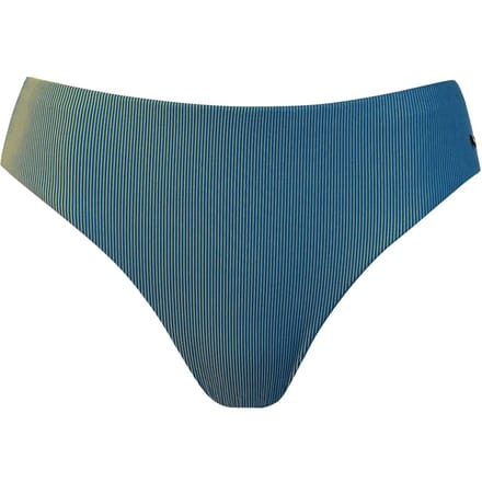 Bikini Lisca Hoge taille bikinitop NAIROBI