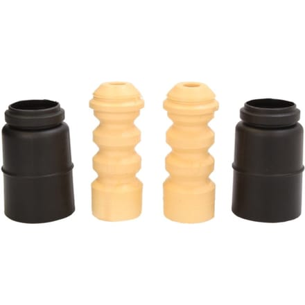 Stofkap, schokdemper MAGNETI MARELLI 310116110048