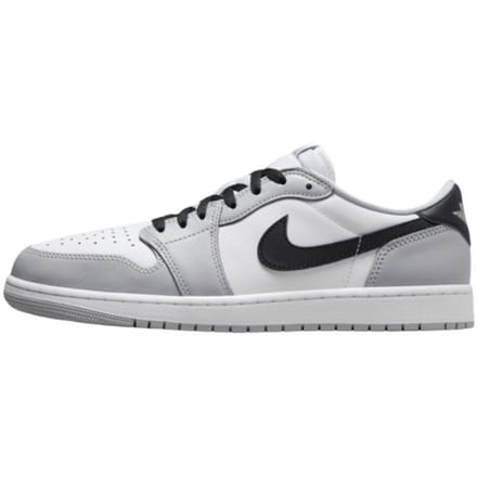 Jordan 1 Retro Low OG Barons