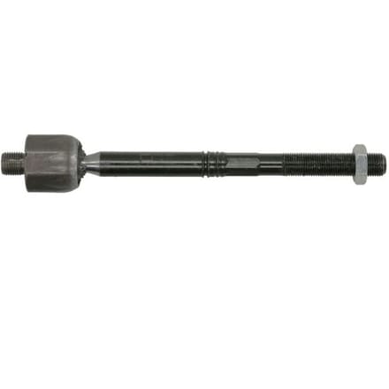 Disselstang (zonder kogelgewricht) REINHOCH RH02-0036