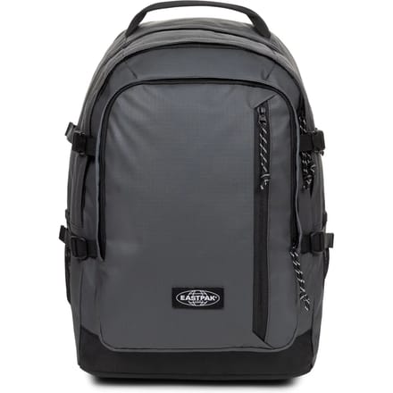 Eastpak Volker PRO 16 laptop-rugtas CS rip grey