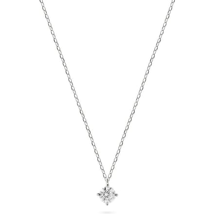 CHRIST Ketting Lab Grown CHRIST 89210589