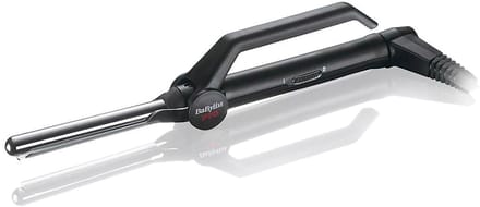 BaByliss Pro Marcel Krultang 16MM