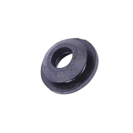 AEG Afdichting temperatuursensor wasmachine 1326422001